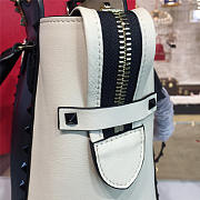 Valentino Shoulder Bag 4522 - 4
