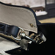 Valentino Shoulder Bag 4522 - 5