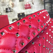 Valentino Garavani Free Rockstud Spike 4615 - 3