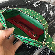 Valentino Garavani Free Rockstud Spike 4626 - 3