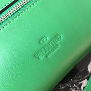 Valentino Garavani Free Rockstud Spike 4626 - 4
