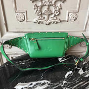 Valentino Garavani Free Rockstud Spike 4626 - 6
