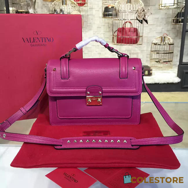 Valentino Cabana 4628 - 1
