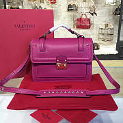 Valentino Cabana 4628 - 1