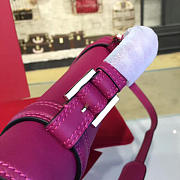 Valentino Cabana 4628 - 3