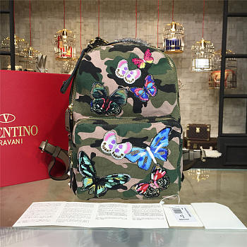 Valentino Backpack 4644