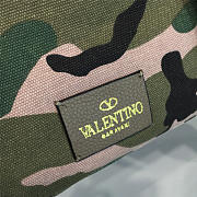 Valentino Backpack 4644 - 4