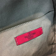 Valentino Backpack 4644 - 5