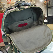 Valentino Backpack 4644 - 6