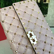 Valentino Cross Body Bag - 2