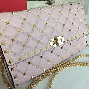 Valentino Cross Body Bag - 3