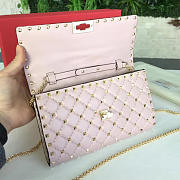 Valentino Cross Body Bag - 5