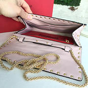 Valentino Cross Body Bag - 6