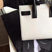 YSL Classic Sac De Jour Nano 4909 - 4
