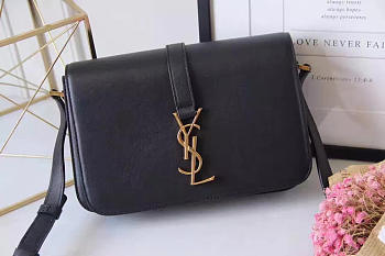 YSL Classic Large Universite Bag 4930