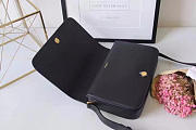 YSL Classic Large Universite Bag 4930 - 5