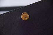 YSL Classic Large Universite Bag 4930 - 4