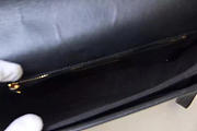 YSL Classic Large Universite Bag 4930 - 3