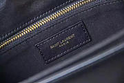 YSL Classic Large Universite Bag 4930 - 2