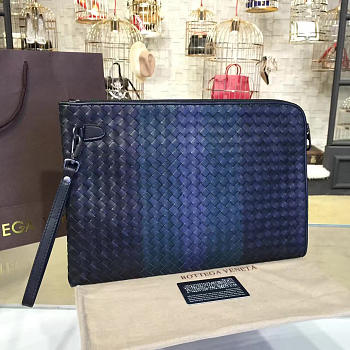 Bottega Veneta Clutch Bag 5681