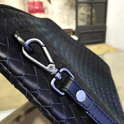 Bottega Veneta Clutch Bag 5681 - 6