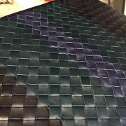 Bottega Veneta Clutch Bag 5681 - 5