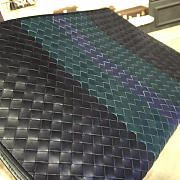 Bottega Veneta Clutch Bag 5681 - 4