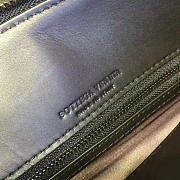 Bottega Veneta Clutch Bag 5681 - 3
