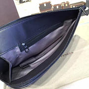 Bottega Veneta Clutch Bag 5681 - 2