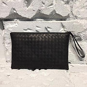 Bottega Clutch Bag 5707 - 1