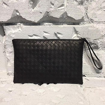 Bottega Clutch Bag 5707
