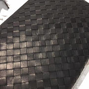 Bottega Clutch Bag 5707 - 6