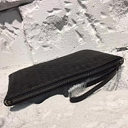 Bottega Clutch Bag 5707 - 5