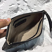 Bottega Clutch Bag 5707 - 3
