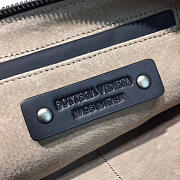 Bottega Clutch Bag 5707 - 2
