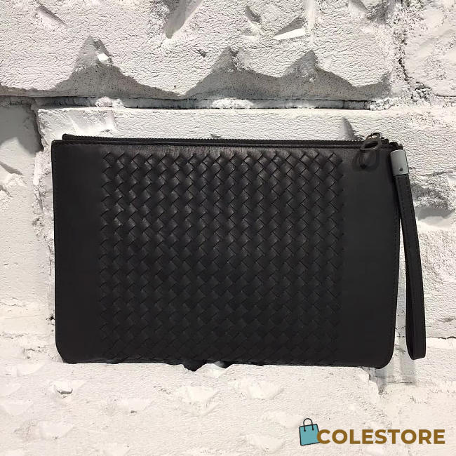 Bottega Veneta Clutch Bag 5723 - 1