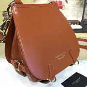 Burberry Shoulder Bag 5726 - 3