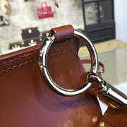Burberry Shoulder Bag 5726 - 2