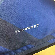 Burberry Backpack 5806 - 2