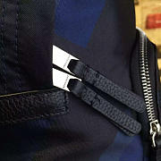 Burberry Backpack 5806 - 3