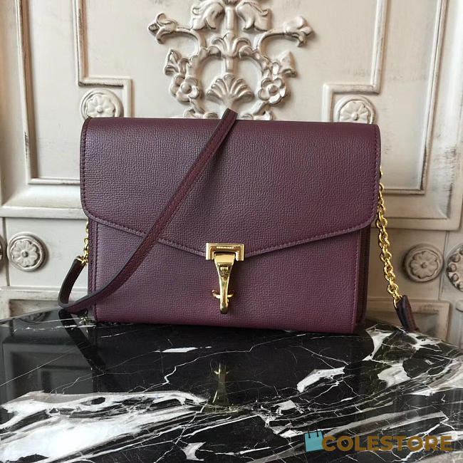 Burberry Shoulder Bag 5831 - 1