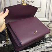 Burberry Shoulder Bag 5831 - 6