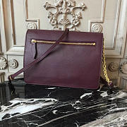 Burberry Shoulder Bag 5831 - 5
