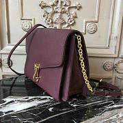 Burberry Shoulder Bag 5831 - 4