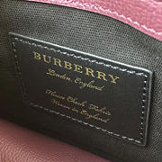 Burberry Shoulder Bag 5831 - 2