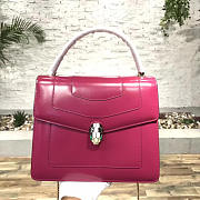 Bvlgari Serpenti Forever 5874 - 1