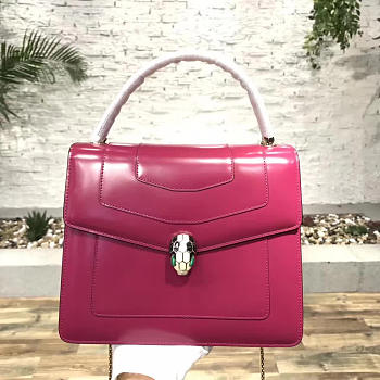 Bvlgari Serpenti Forever 5874