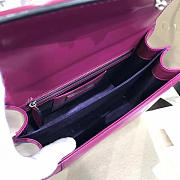 Bvlgari Serpenti Forever 5874 - 6