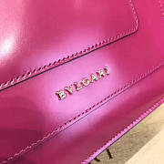 Bvlgari Serpenti Forever 5874 - 3