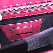 Bvlgari Serpenti Forever 5874 - 2